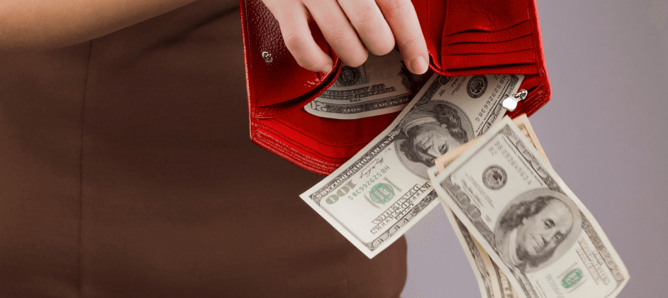 3 Tips To Help You Save Money On Your Skincare Routine