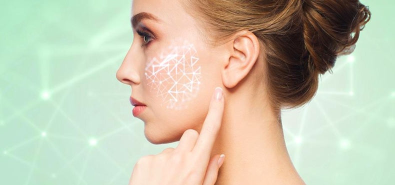 Why Won’t Your Wrinkles Go Away? We Know The Answer