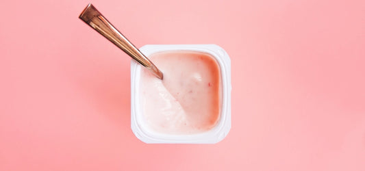 These Three Everyday Foods Are Secretly Hurting Your Skin!