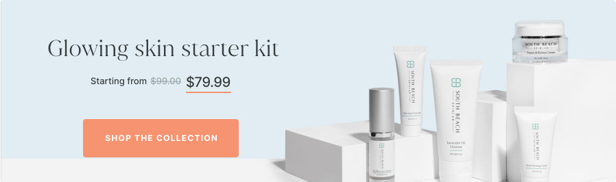 South Beach Skin Lab Coupon Code Tips & Tricks | South Beach Skin Lab