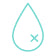 BHA free