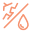 icon3