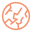 icon4