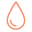 icon2