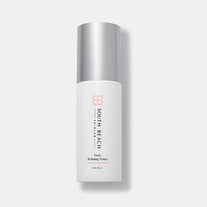 Pore Refining Toner