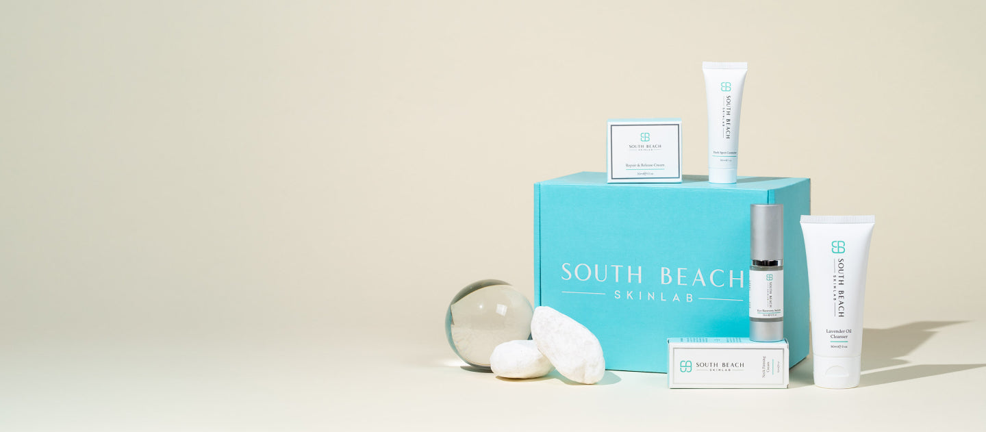 South Beach Skin Lab Coupon Code Subscribe | South Beach Skin Lab