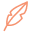 icon5