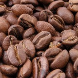 Caffeine