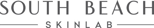 South Beach Skin Lab Reviews And Complaints Consumer Reports