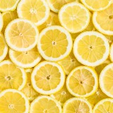 Citric Acid