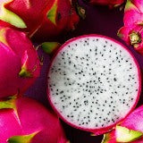 Dragon Fruit Extract