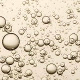 Essenskin