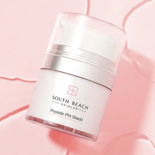 South Beach Skin Lab Coupon Code Age Repair & Prevention Creams | South Beach Skin Lab