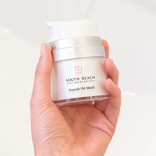 Peptide PM Shield
