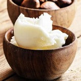 Shea Butter
