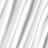 Sodium Hyaluronate