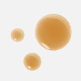 Soluble Collagen