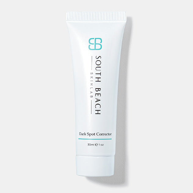 Repair & Release Cream | South Beach Skin Lab